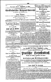 Wiener Zeitung 18341017 Seite: 12