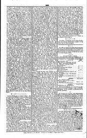 Wiener Zeitung 18341018 Seite: 2