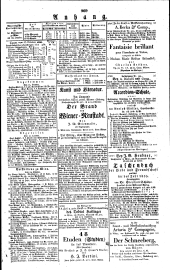 Wiener Zeitung 18341018 Seite: 3