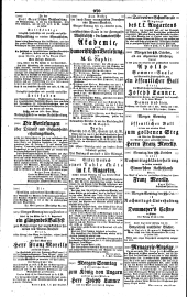 Wiener Zeitung 18341018 Seite: 4