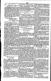 Wiener Zeitung 18341018 Seite: 6