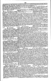 Wiener Zeitung 18341018 Seite: 7