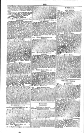 Wiener Zeitung 18341018 Seite: 8