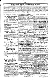 Wiener Zeitung 18341018 Seite: 10