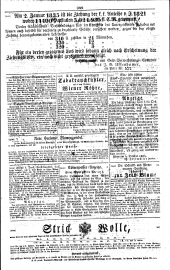 Wiener Zeitung 18341018 Seite: 11