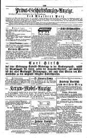 Wiener Zeitung 18341018 Seite: 12