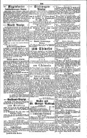 Wiener Zeitung 18341018 Seite: 13