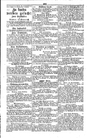 Wiener Zeitung 18341018 Seite: 14