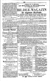 Wiener Zeitung 18341018 Seite: 15