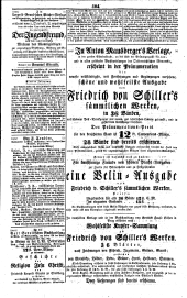 Wiener Zeitung 18341018 Seite: 16