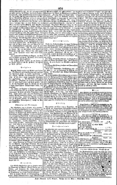 Wiener Zeitung 18341020 Seite: 2