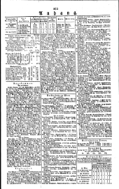 Wiener Zeitung 18341020 Seite: 3