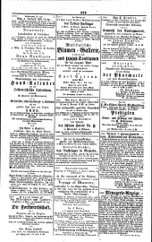 Wiener Zeitung 18341020 Seite: 4