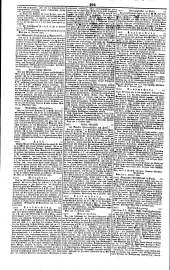 Wiener Zeitung 18341020 Seite: 6