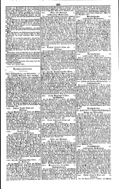 Wiener Zeitung 18341020 Seite: 7