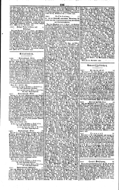 Wiener Zeitung 18341020 Seite: 8