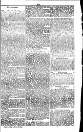 Wiener Zeitung 18341020 Seite: 9