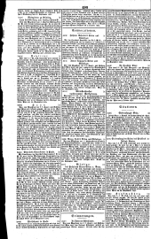 Wiener Zeitung 18341020 Seite: 10