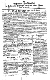 Wiener Zeitung 18341020 Seite: 11