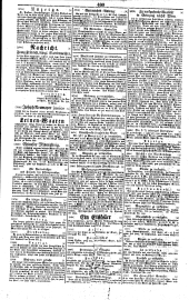 Wiener Zeitung 18341020 Seite: 12