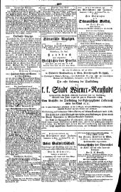 Wiener Zeitung 18341020 Seite: 13