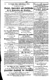 Wiener Zeitung 18341020 Seite: 14