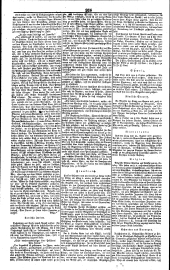 Wiener Zeitung 18341021 Seite: 2