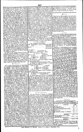 Wiener Zeitung 18341021 Seite: 3