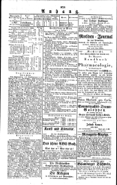 Wiener Zeitung 18341021 Seite: 4