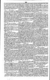 Wiener Zeitung 18341021 Seite: 6