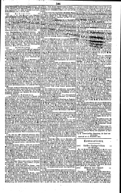 Wiener Zeitung 18341021 Seite: 7