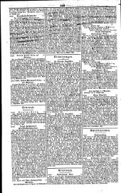 Wiener Zeitung 18341021 Seite: 8