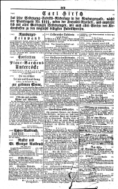 Wiener Zeitung 18341021 Seite: 10