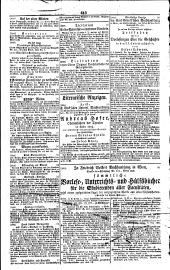 Wiener Zeitung 18341021 Seite: 11