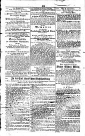 Wiener Zeitung 18341021 Seite: 12