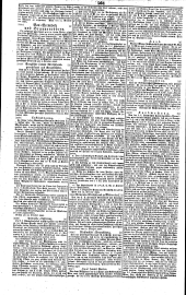 Wiener Zeitung 18341022 Seite: 6