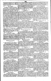 Wiener Zeitung 18341022 Seite: 7