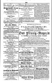 Wiener Zeitung 18341023 Seite: 4