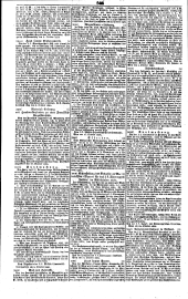 Wiener Zeitung 18341023 Seite: 6