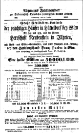Wiener Zeitung 18341023 Seite: 9