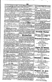 Wiener Zeitung 18341023 Seite: 12