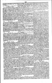 Wiener Zeitung 18341024 Seite: 7