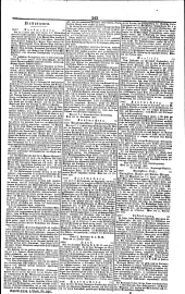 Wiener Zeitung 18341024 Seite: 9