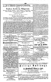 Wiener Zeitung 18341024 Seite: 14