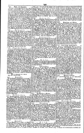 Wiener Zeitung 18341025 Seite: 6
