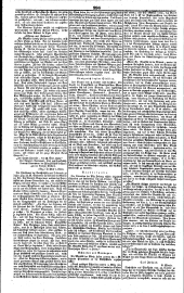 Wiener Zeitung 18341027 Seite: 2