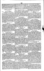 Wiener Zeitung 18341027 Seite: 7