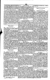 Wiener Zeitung 18341027 Seite: 8