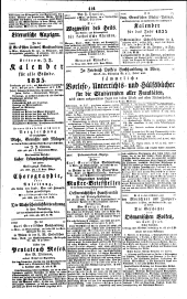 Wiener Zeitung 18341027 Seite: 11