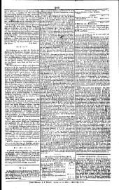Wiener Zeitung 18341028 Seite: 3